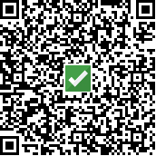 Healthcare Providers Similar to 1902163157 NPI Number | NPI Registry | www.DataLabs.Health