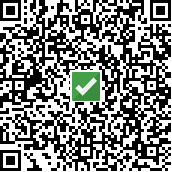 Healthcare Providers Similar to 1902163330 NPI Number | NPI Registry | www.DataLabs.Health