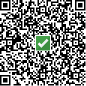 Healthcare Providers Similar to 1902163348 NPI Number | NPI Registry | www.DataLabs.Health