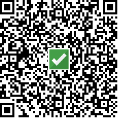 Healthcare Providers Similar to 1902163389 NPI Number | NPI Registry | www.DataLabs.Health