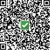 Healthcare Providers Similar to 1902163447 NPI Number | NPI Registry | www.DataLabs.Health