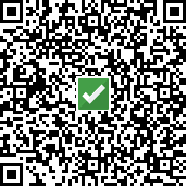 Healthcare Providers Similar to 1902163843 NPI Number | NPI Registry | www.DataLabs.Health