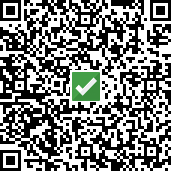 Healthcare Providers Similar to 1902163926 NPI Number | NPI Registry | www.DataLabs.Health