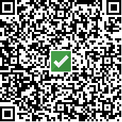 Healthcare Providers Similar to 1902163942 NPI Number | NPI Registry | www.DataLabs.Health