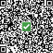 Healthcare Providers Similar to 1902164023 NPI Number | NPI Registry | www.DataLabs.Health