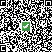 Healthcare Providers Similar to 1902164098 NPI Number | NPI Registry | www.DataLabs.Health