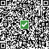 Healthcare Providers Similar to 1902164635 NPI Number | NPI Registry | www.DataLabs.Health