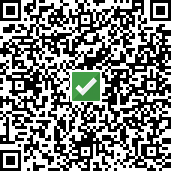 Healthcare Providers Similar to 1902164676 NPI Number | NPI Registry | www.DataLabs.Health