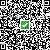 Healthcare Providers Similar to 1902165046 NPI Number | NPI Registry | www.DataLabs.Health