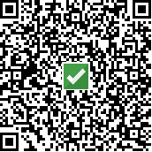 Healthcare Providers Similar to 1902165491 NPI Number | NPI Registry | www.DataLabs.Health