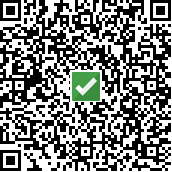 Healthcare Providers Similar to 1902165715 NPI Number | NPI Registry | www.DataLabs.Health