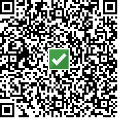 Healthcare Providers Similar to 1902166192 NPI Number | NPI Registry | www.DataLabs.Health