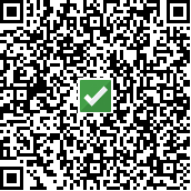 Healthcare Providers Similar to 1902166341 NPI Number | NPI Registry | www.DataLabs.Health