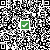 Healthcare Providers Similar to 1902166499 NPI Number | NPI Registry | www.DataLabs.Health