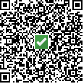 Healthcare Providers Similar to 1902166697 NPI Number | NPI Registry | www.DataLabs.Health