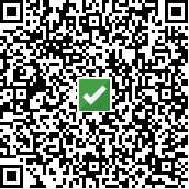 Healthcare Providers Similar to 1902167554 NPI Number | NPI Registry | www.DataLabs.Health