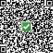 Healthcare Providers Similar to 1902167885 NPI Number | NPI Registry | www.DataLabs.Health