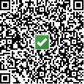 Healthcare Providers Similar to 1902168842 NPI Number | NPI Registry | www.DataLabs.Health