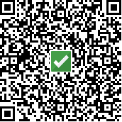 Healthcare Providers Similar to 1902168917 NPI Number | NPI Registry | www.DataLabs.Health