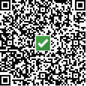 Healthcare Providers Similar to 1902168925 NPI Number | NPI Registry | www.DataLabs.Health