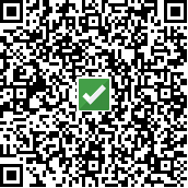 Healthcare Providers Similar to 1902169204 NPI Number | NPI Registry | www.DataLabs.Health