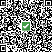 Healthcare Providers Similar to 1902169550 NPI Number | NPI Registry | www.DataLabs.Health