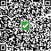 Healthcare Providers Similar to 1902170194 NPI Number | NPI Registry | www.DataLabs.Health