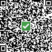 Healthcare Providers Similar to 1902170392 NPI Number | NPI Registry | www.DataLabs.Health