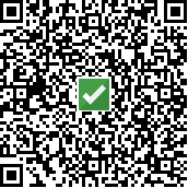 Healthcare Providers Similar to 1902170517 NPI Number | NPI Registry | www.DataLabs.Health