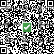 Healthcare Providers Similar to 1902171002 NPI Number | NPI Registry | www.DataLabs.Health