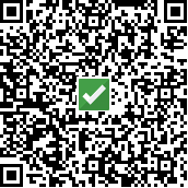 Healthcare Providers Similar to 1902171325 NPI Number | NPI Registry | www.DataLabs.Health