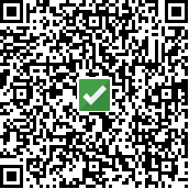 Healthcare Providers Similar to 1902172190 NPI Number | NPI Registry | www.DataLabs.Health