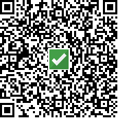 Healthcare Providers Similar to 1902172323 NPI Number | NPI Registry | www.DataLabs.Health