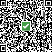 Healthcare Providers Similar to 1902172562 NPI Number | NPI Registry | www.DataLabs.Health