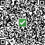 Healthcare Providers Similar to 1902172596 NPI Number | NPI Registry | www.DataLabs.Health