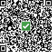 Healthcare Providers Similar to 1902173057 NPI Number | NPI Registry | www.DataLabs.Health