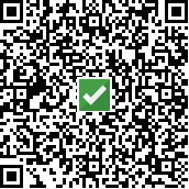 Healthcare Providers Similar to 1902173230 NPI Number | NPI Registry | www.DataLabs.Health