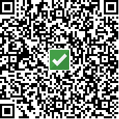 Healthcare Providers Similar to 1902173248 NPI Number | NPI Registry | www.DataLabs.Health