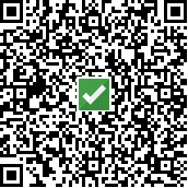 Healthcare Providers Similar to 1902173644 NPI Number | NPI Registry | www.DataLabs.Health