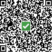 Healthcare Providers Similar to 1902173941 NPI Number | NPI Registry | www.DataLabs.Health