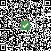 Healthcare Providers Similar to 1902173958 NPI Number | NPI Registry | www.DataLabs.Health