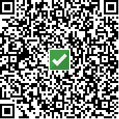 Healthcare Providers Similar to 1902174758 NPI Number | NPI Registry | www.DataLabs.Health