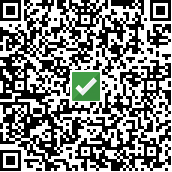 Healthcare Providers Similar to 1902175136 NPI Number | NPI Registry | www.DataLabs.Health