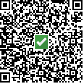 Healthcare Providers Similar to 1902175177 NPI Number | NPI Registry | www.DataLabs.Health