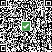 Healthcare Providers Similar to 1902175474 NPI Number | NPI Registry | www.DataLabs.Health