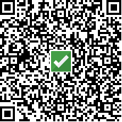 Healthcare Providers Similar to 1902175821 NPI Number | NPI Registry | www.DataLabs.Health