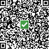 Healthcare Providers Similar to 1902176019 NPI Number | NPI Registry | www.DataLabs.Health