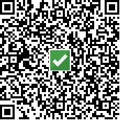 Healthcare Providers Similar to 1902176100 NPI Number | NPI Registry | www.DataLabs.Health