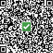 Healthcare Providers Similar to 1902176217 NPI Number | NPI Registry | www.DataLabs.Health