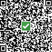 Healthcare Providers Similar to 1902176332 NPI Number | NPI Registry | www.DataLabs.Health